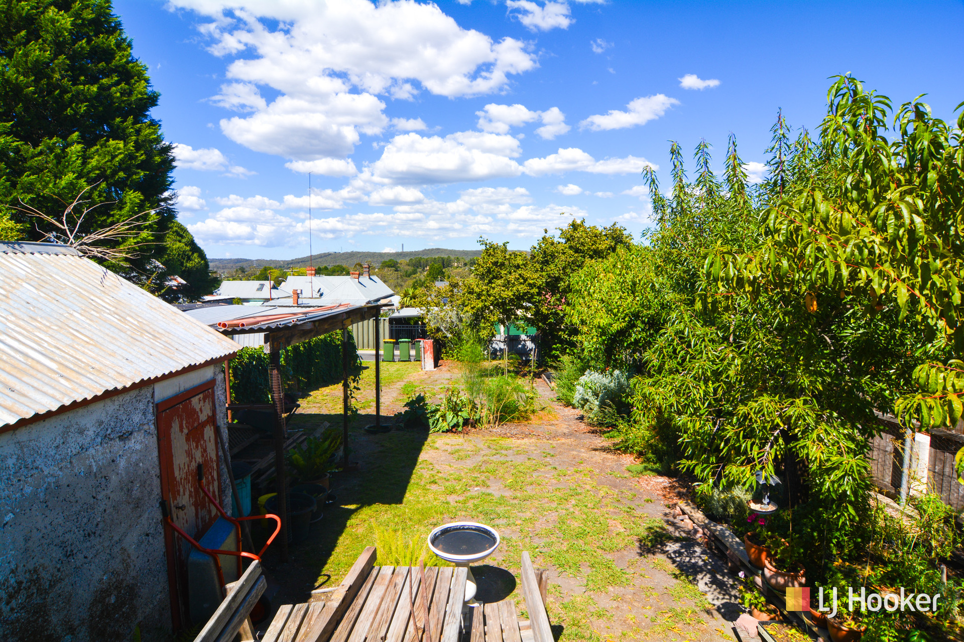 25 Green Street, Portland, NSW 2847 - Image 5