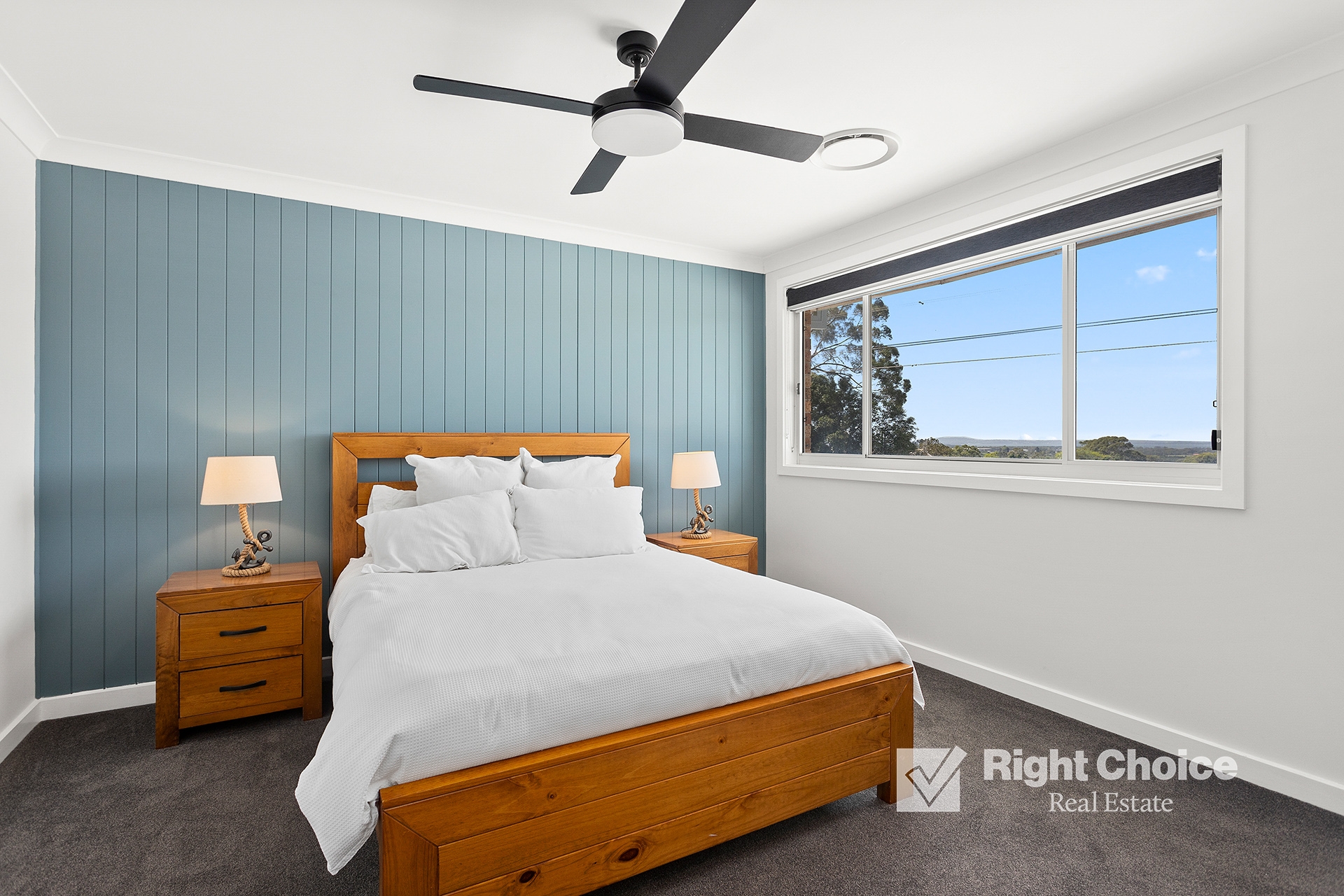 6 Murray Close, Albion Park, NSW 2527 - Image 5