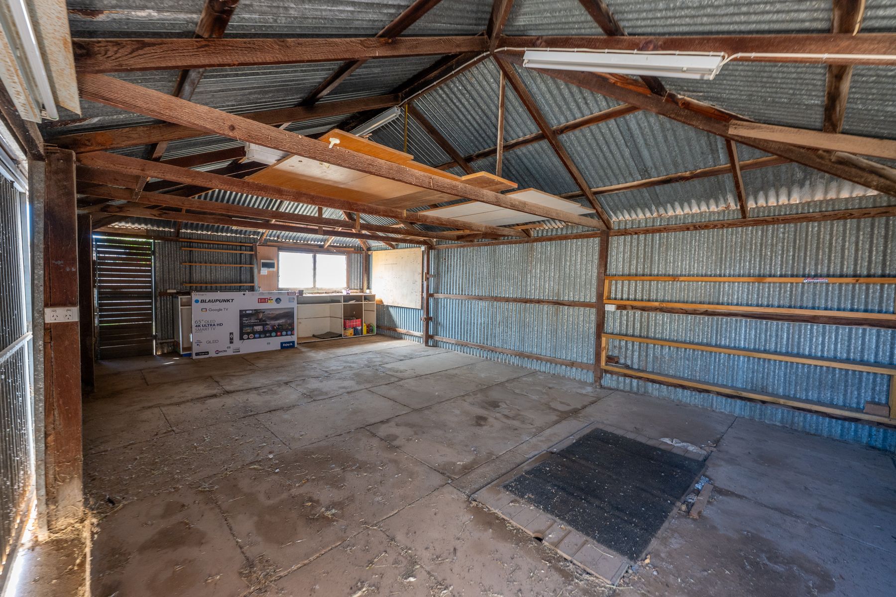 3-bedroom house at 14A DALY STREET, Wallaroo SA 5556, Copper Coast, South Australia