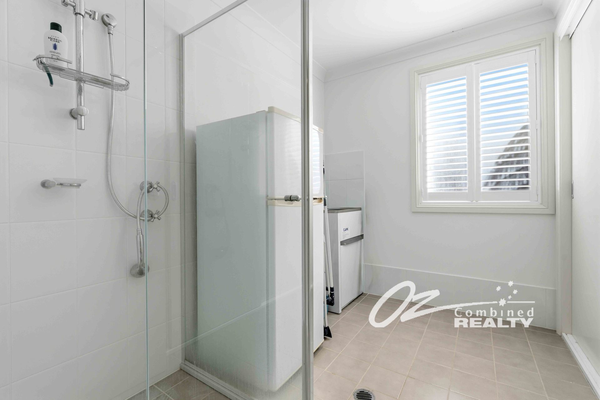 6-bedroom house at 155 BASIN VIEW PARADE, Basin View NSW 2540, Shoalhaven, New South Wales