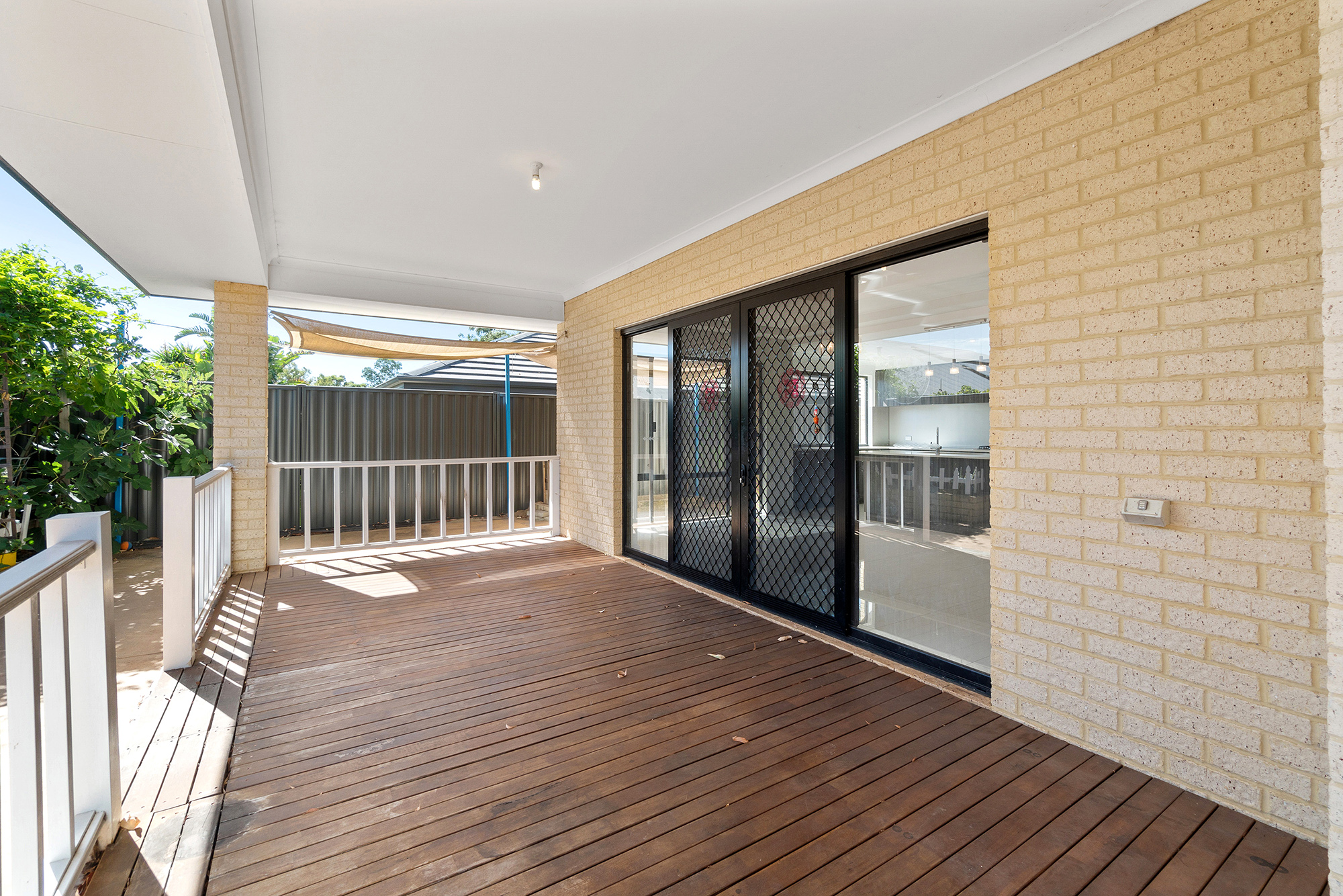 65 Windermere Boulevard, Aveley, WA 6069 - Image 5