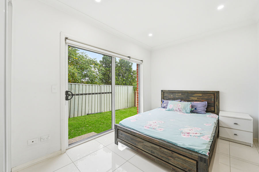 164 Richmond Road, Blacktown, NSW 2148 - Image 10
