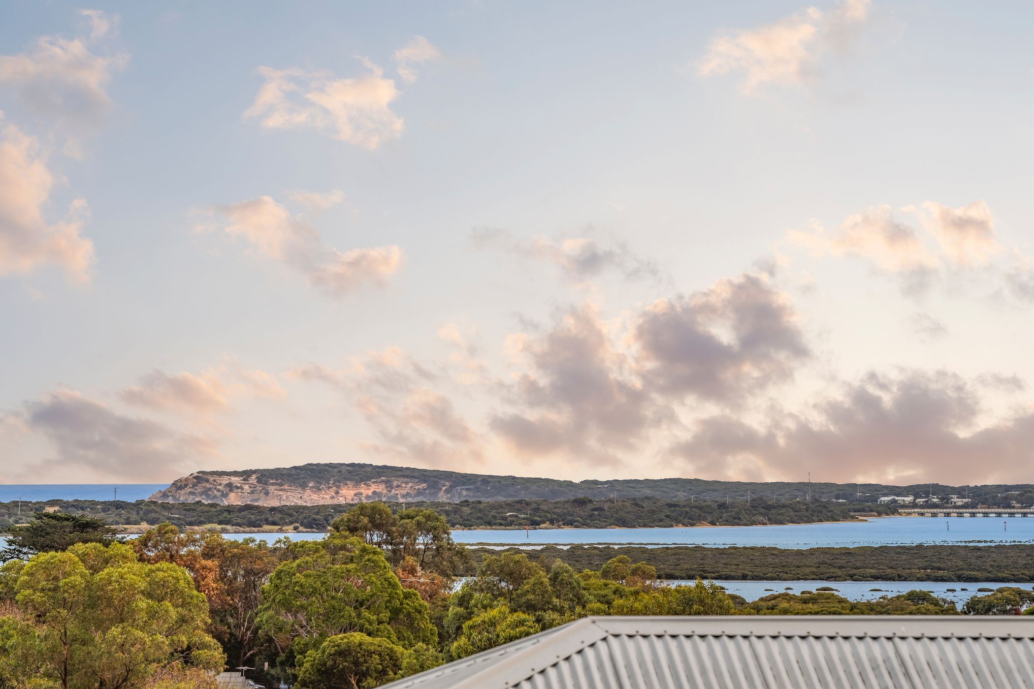 8B Driftwood Street, Ocean Grove, Vic, 3226 - Image 2
