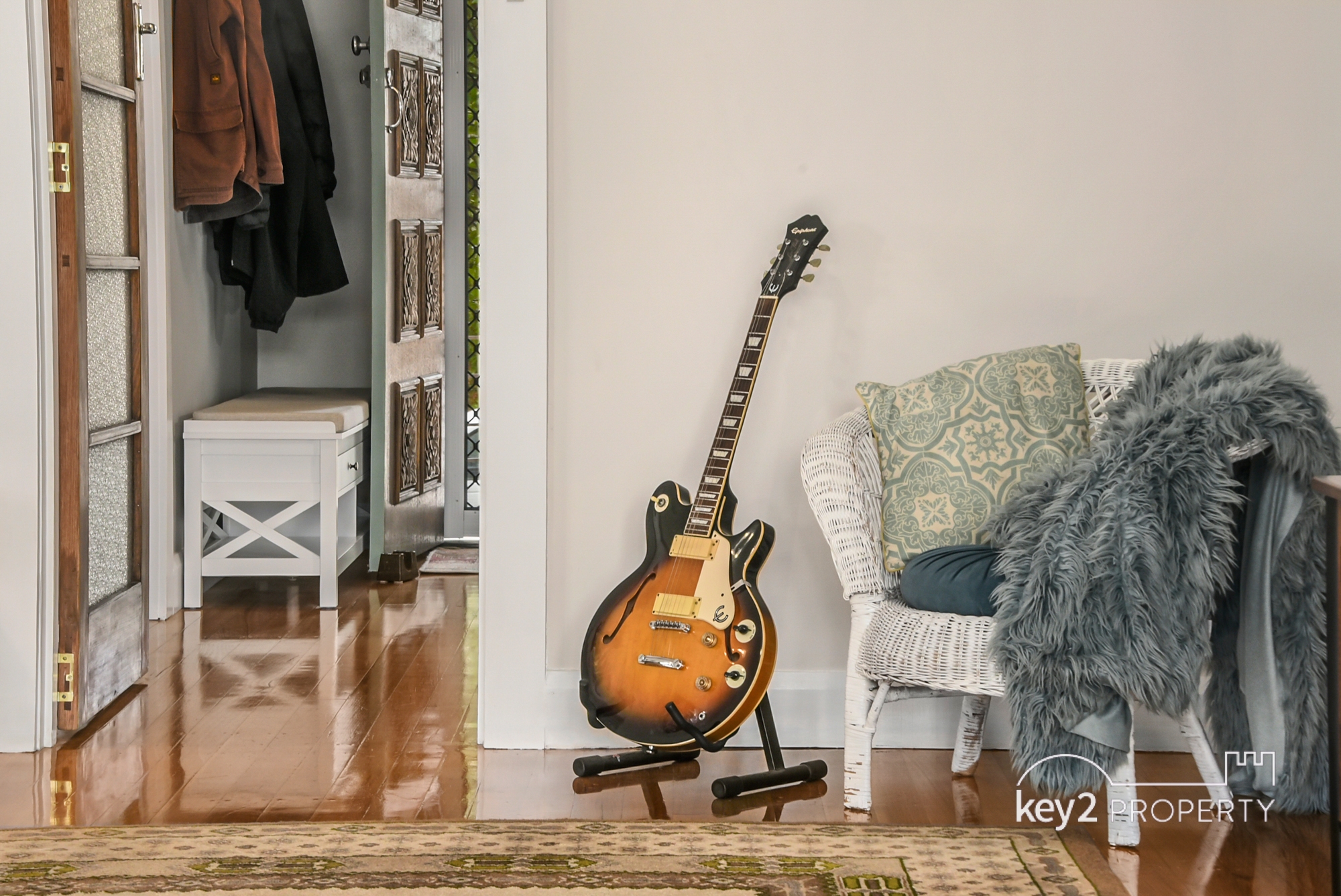 16 Napoleon Street, Youngtown, TAS 7249 - Image 3