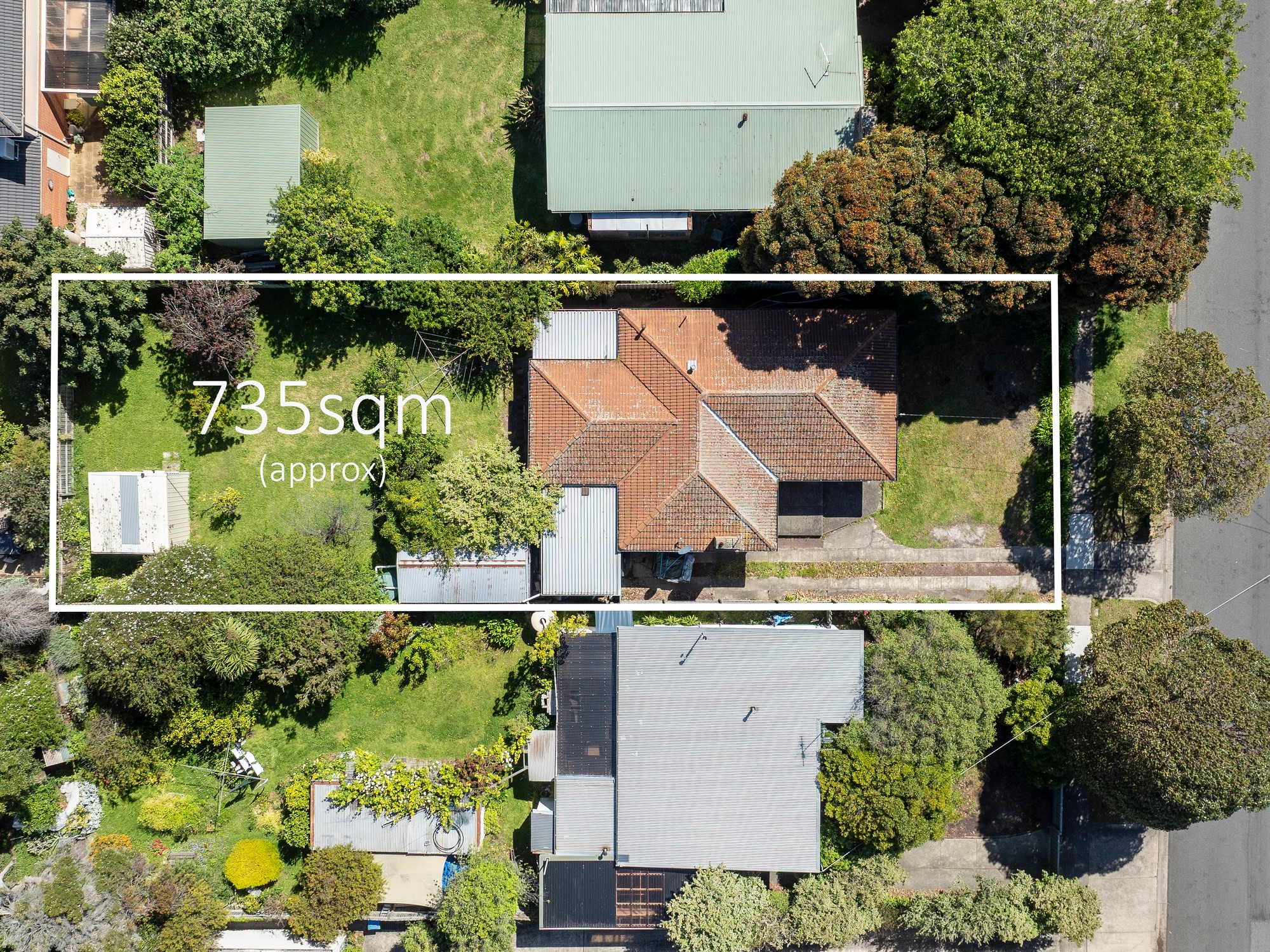 9 Adelaide Street, Mornington, VIC 3931 - Image 3