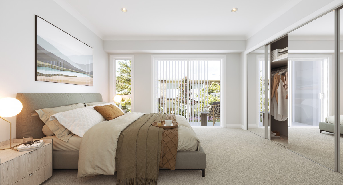 22.  Falcon Road , Oran Park, Nsw, 2570 - Image 4