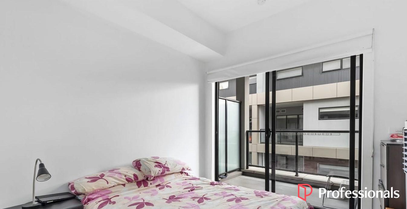 202/699C Barkly Street, West Footscray, VIC 3012 - Image 4