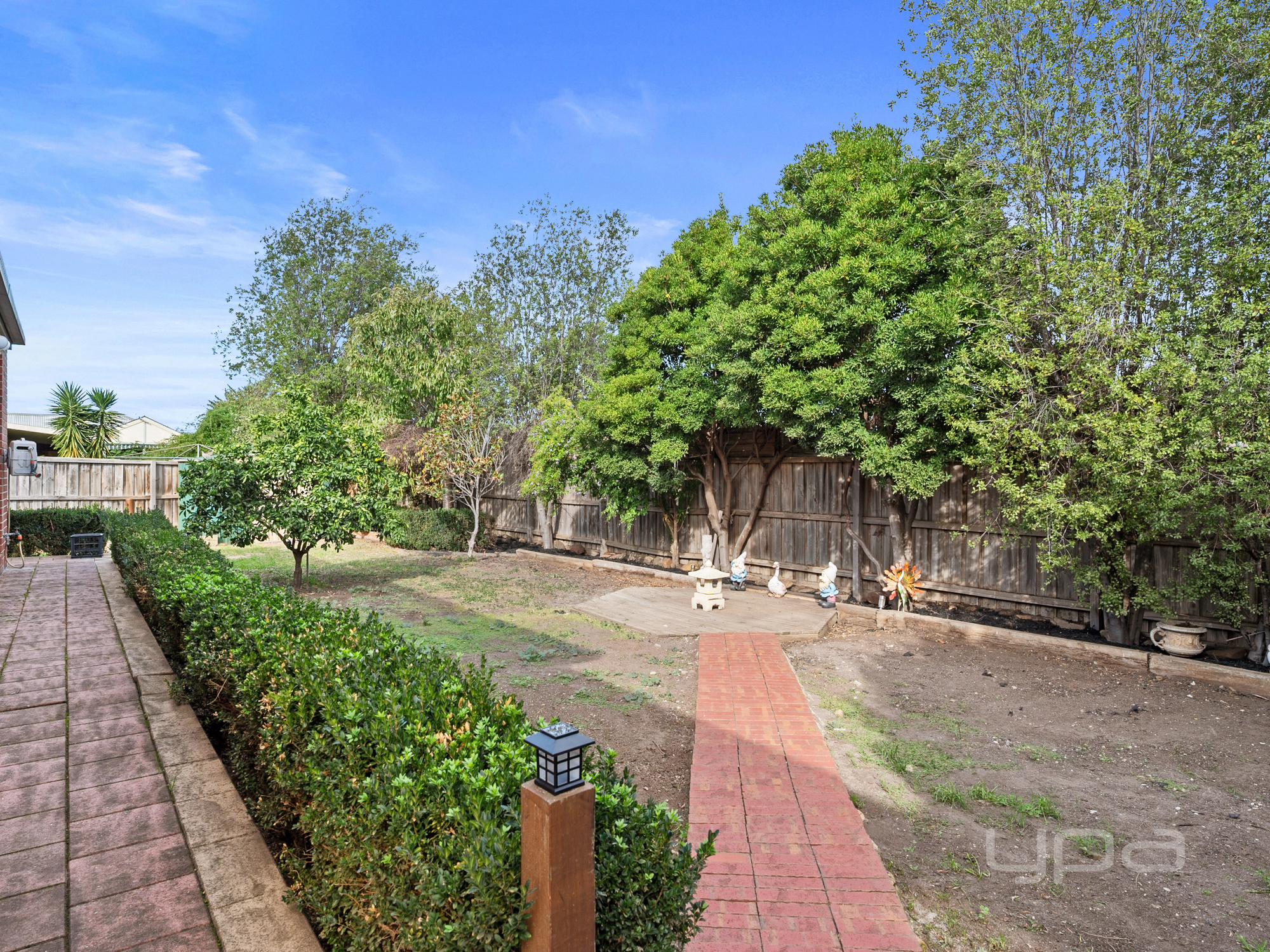 4-bedroom house at 5 THE STRAND, Melton VIC 3337, Melton, Victoria