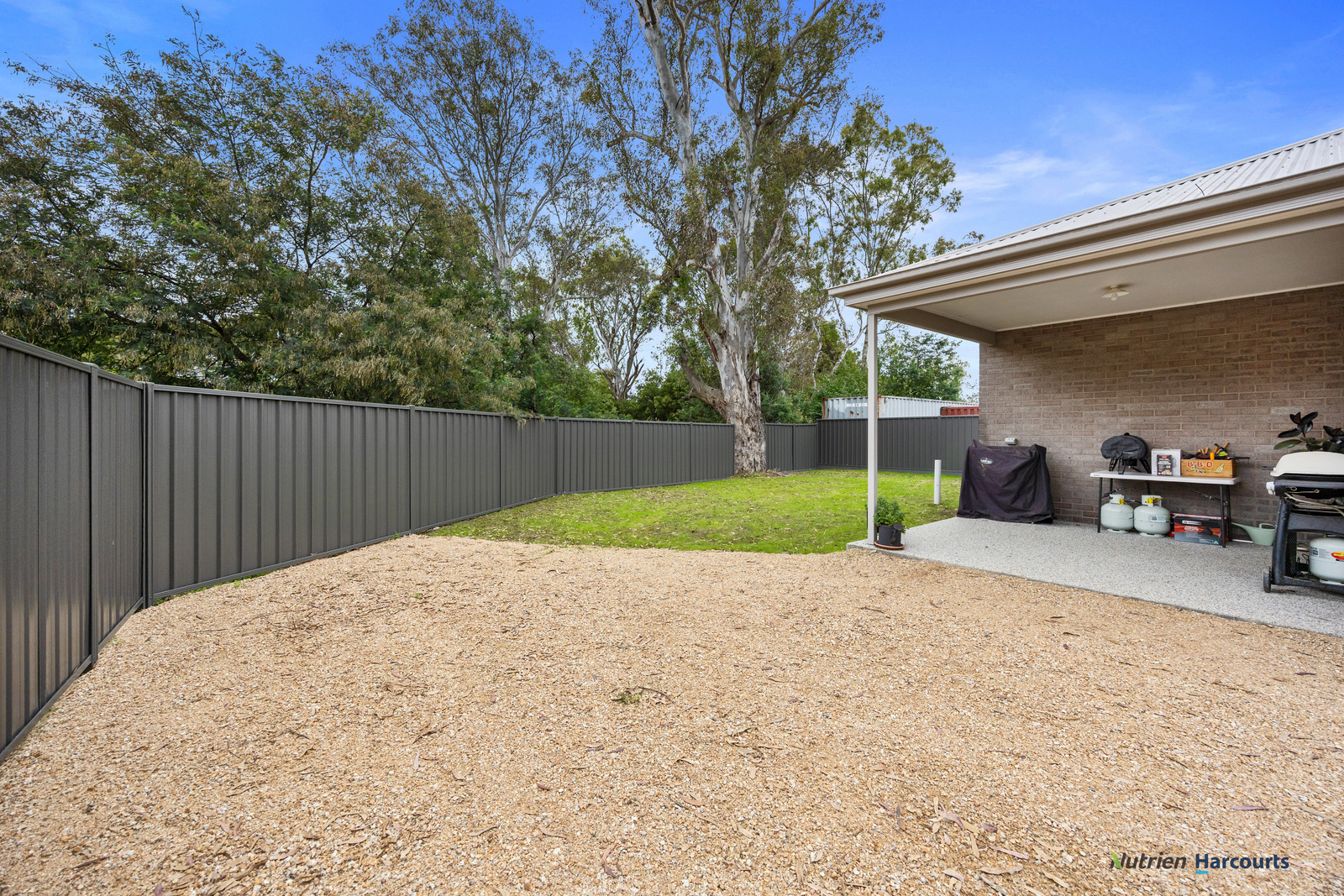 4-bedroom house at 2 Wattle Street, Alexandra, VIC 3714, Murrindindi, Victoria