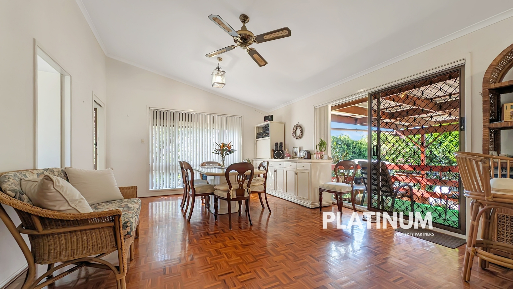3-bedroom house at 8 Prowse Cl, Vincentia, Nsw, 2540, Shoalhaven, New South Wales