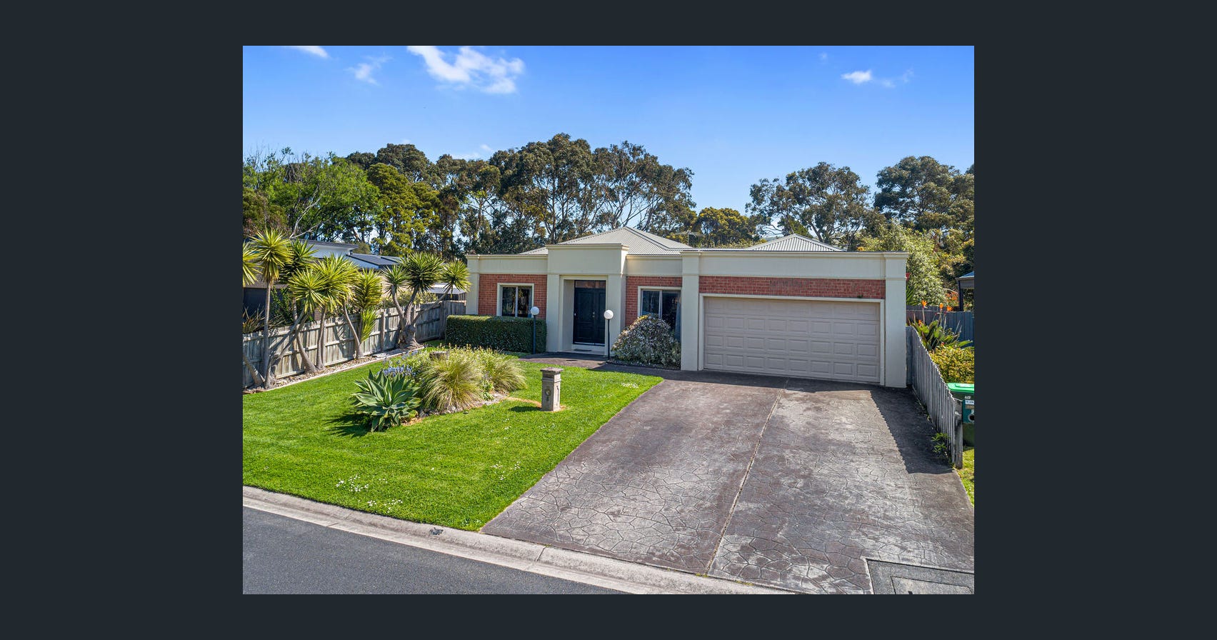 4-bedroom house at 5 Holzer Drive, Apollo Bay, VIC 3233, Colac Otway, Victoria