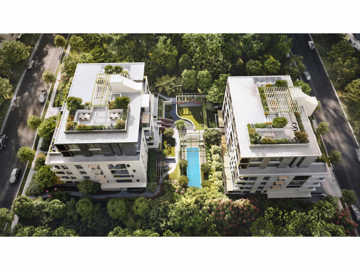 1-65/21 Ashford Avenue,, Castle Hill, Nsw, 2154 - Image 6