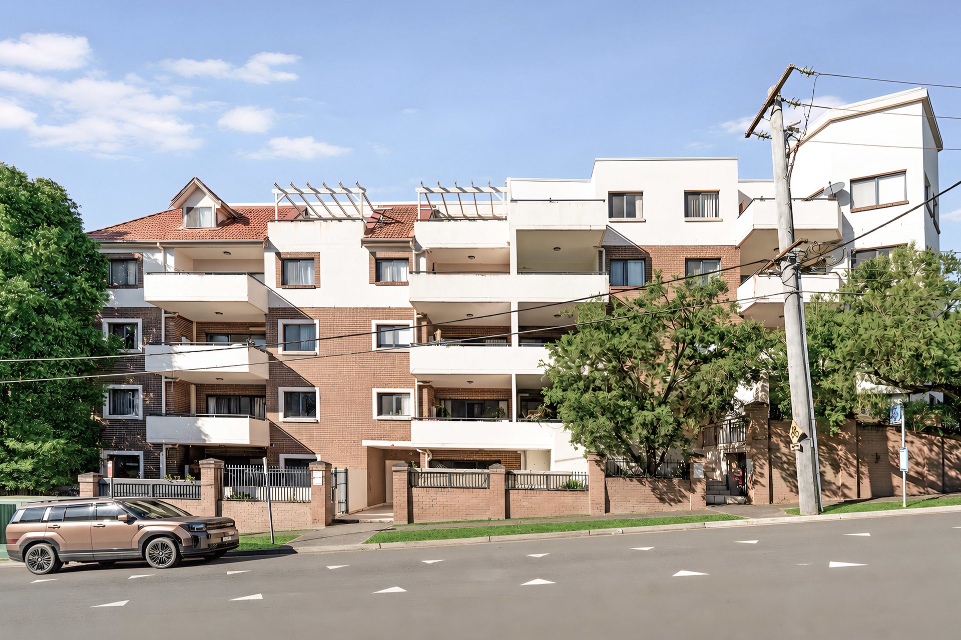 12 74-80 WONIORA ROAD, HURSTVILLE NSW 2220 - Image 8