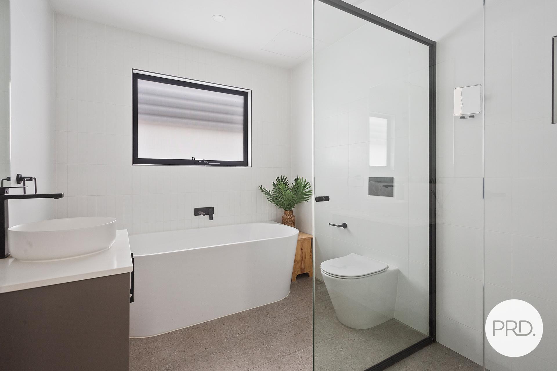 1/73-75 Lake Entrance Road, Oak Flats, Nsw, 2529 - Image 4