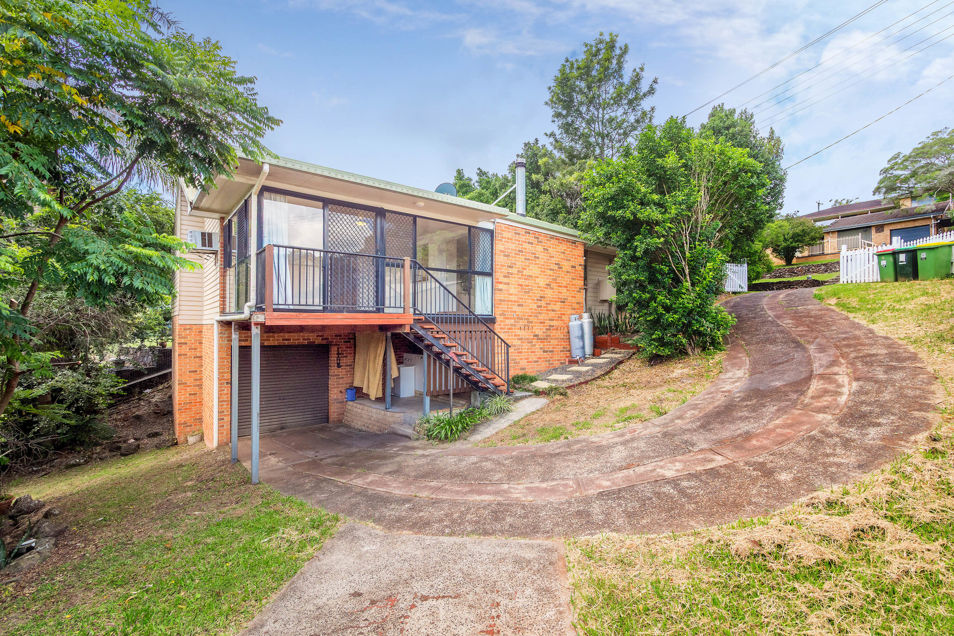 3-bedroom house at 11 Chilcott Drive, Goonellabah, NSW 2480, Lismore, New South Wales