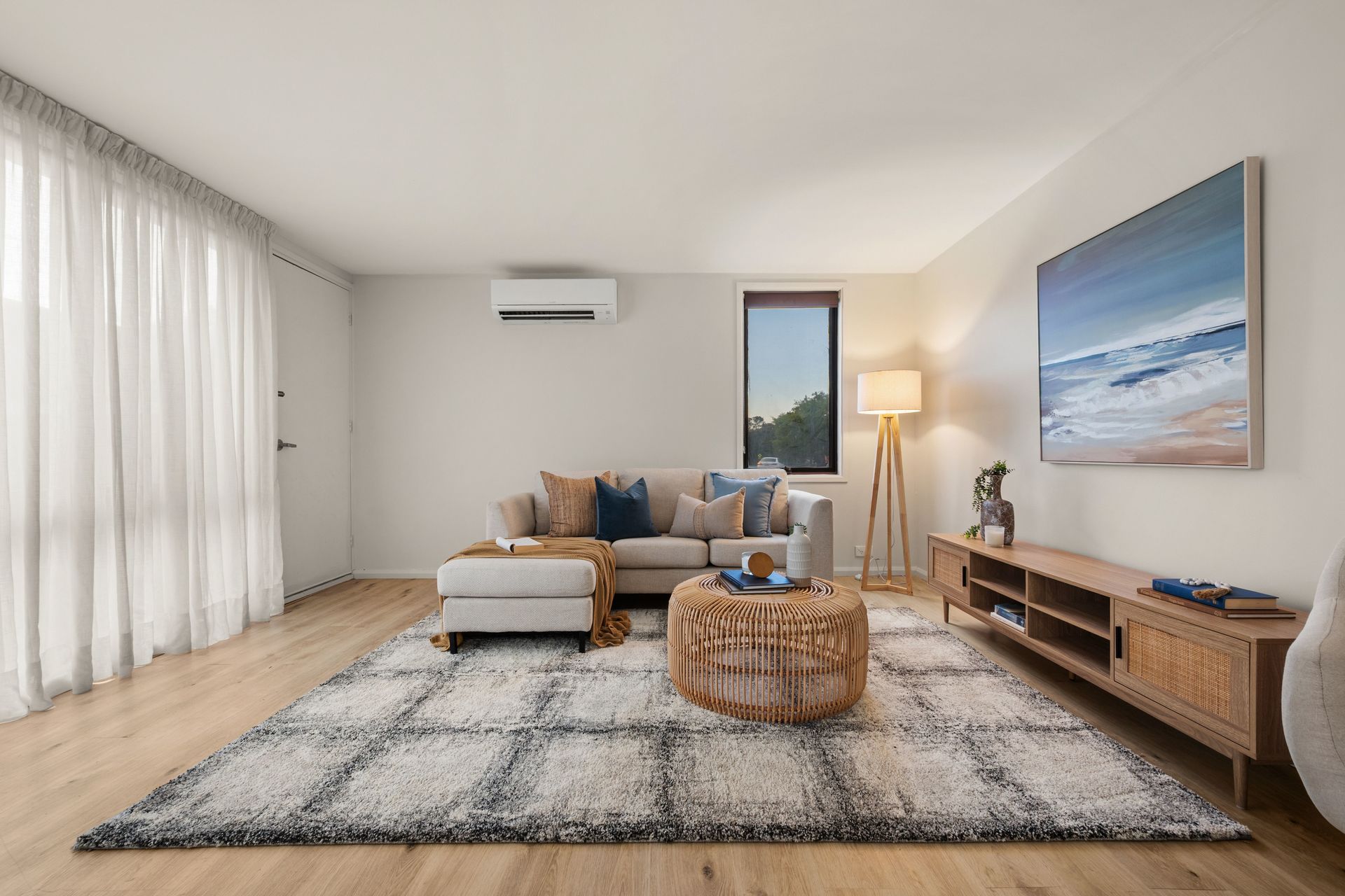 17 MARCONI CRESCENT, Kambah ACT 2902 - Image 4