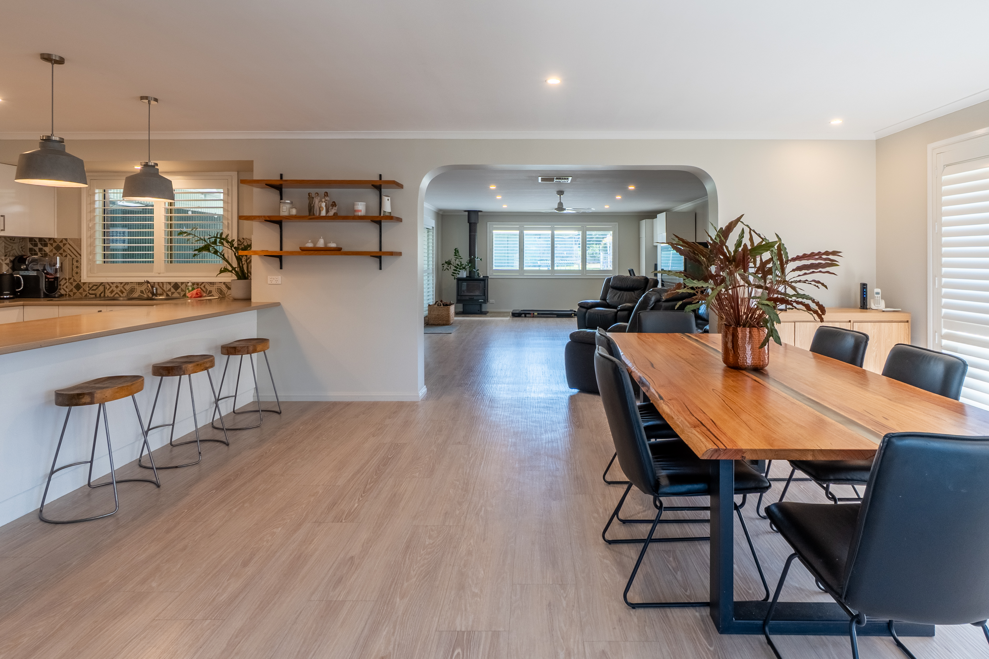 135 BRITANNIA STREET, Temora NSW 2666 - Image 5