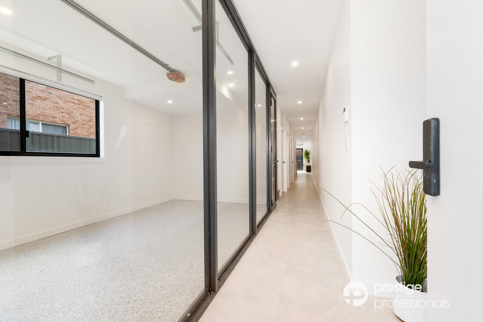14 SELWAY AVENUE, Moorebank NSW 2170 - Image 3