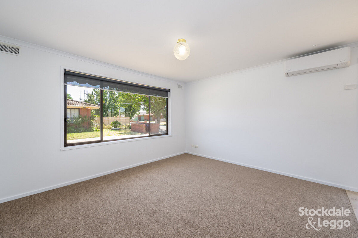 2-bedroom unit at 1/22-24 Bowe Street, Shepparton, VIC 3630, Greater Shepparton, Victoria