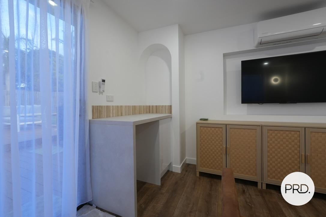 3-bedroom house at 29 Marten Street, South Gladstone, QLD 4680, Gladstone, Queensland