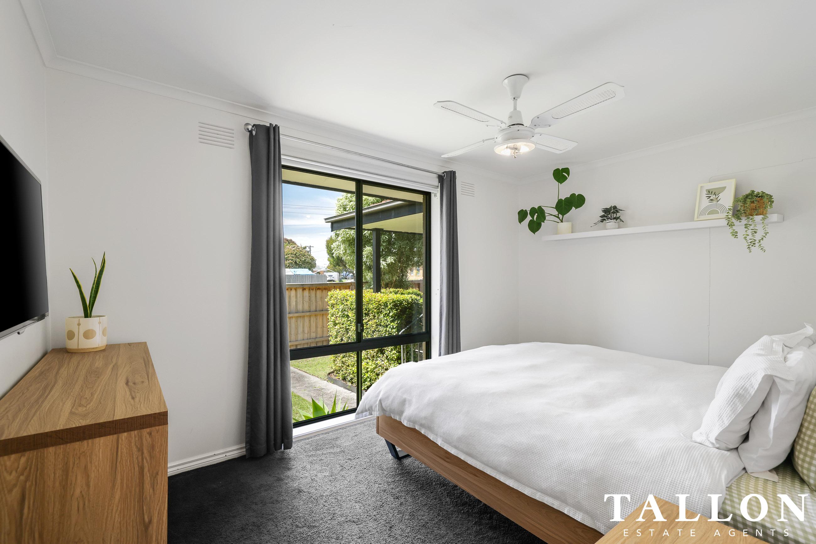 3-bedroom house at 1 Torrens Court, Hastings, VIC 3915, Mornington Peninsula, Victoria