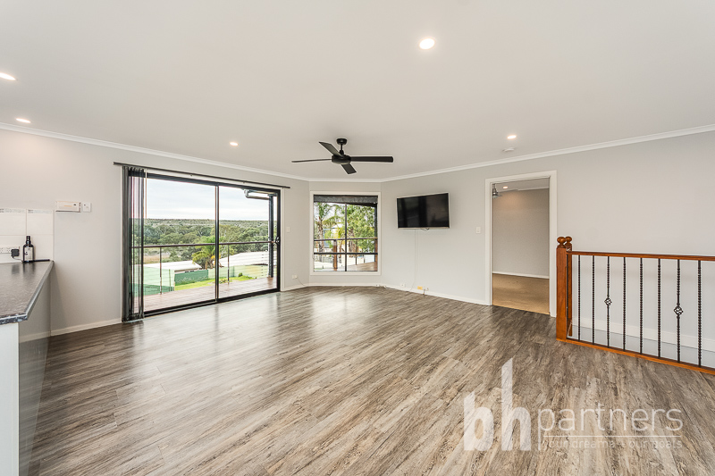 4-bedroom house at 49 Tom Groggin Drive, Younghusband, SA 5238, Mid Murray, South Australia
