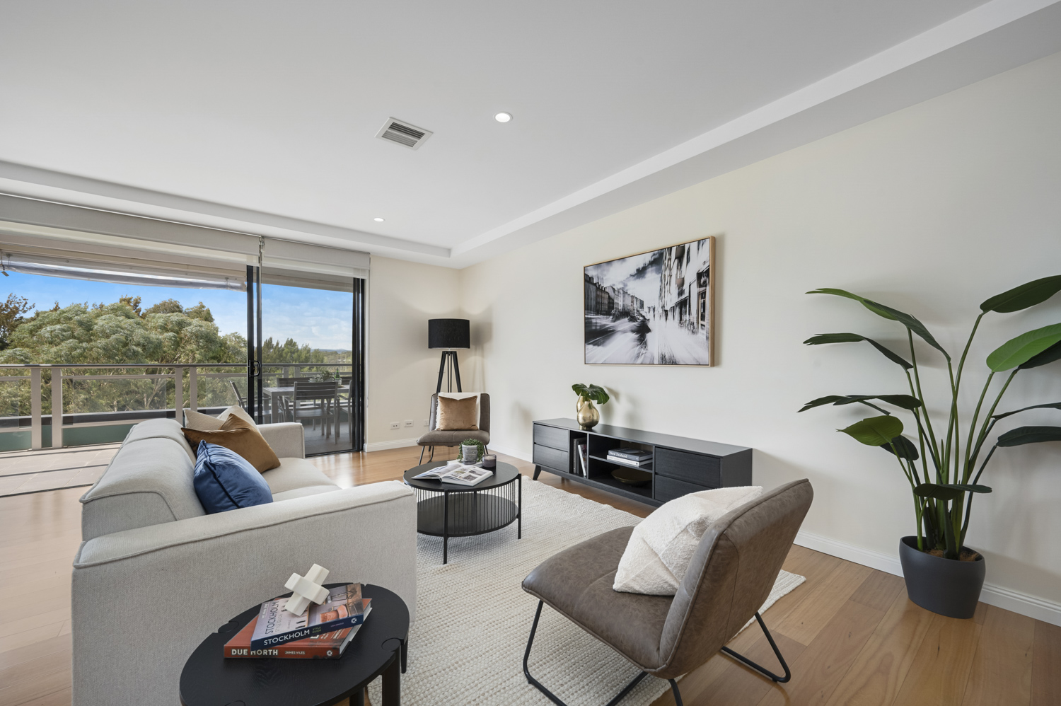 135/54 Printers Way, Kingston, Act, 2604 - Image 9