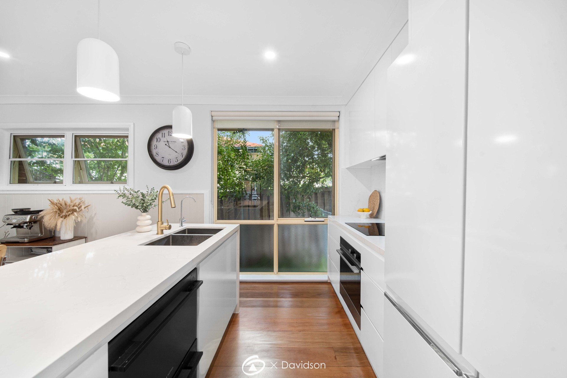 3-bedroom house at 17 INFANTRY PARADE, Holsworthy NSW 2173, Liverpool, New South Wales