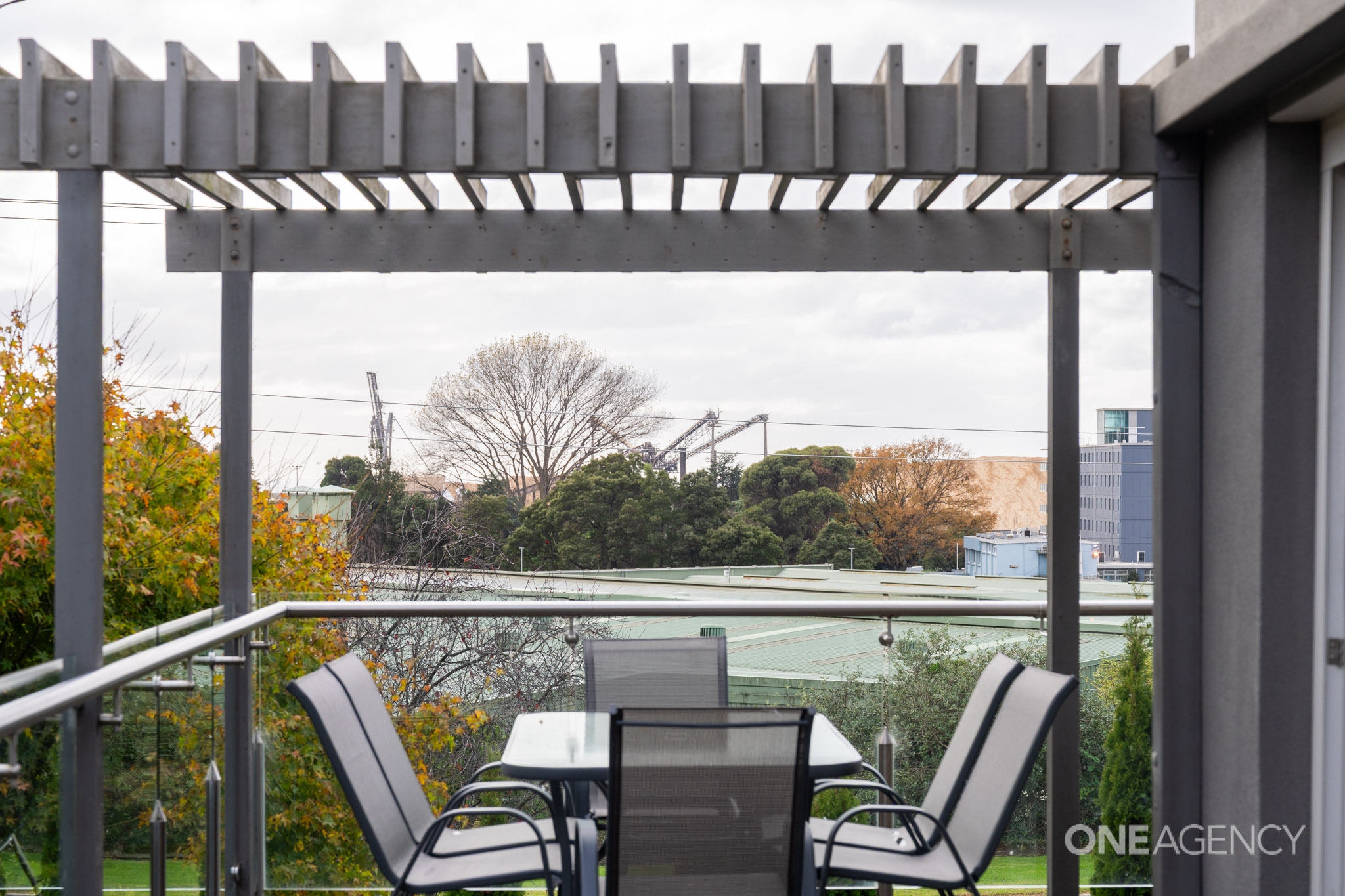 3-bedroom house at 184 Wilson Street, South Burnie, TAS 7320, Burnie, Tasmania