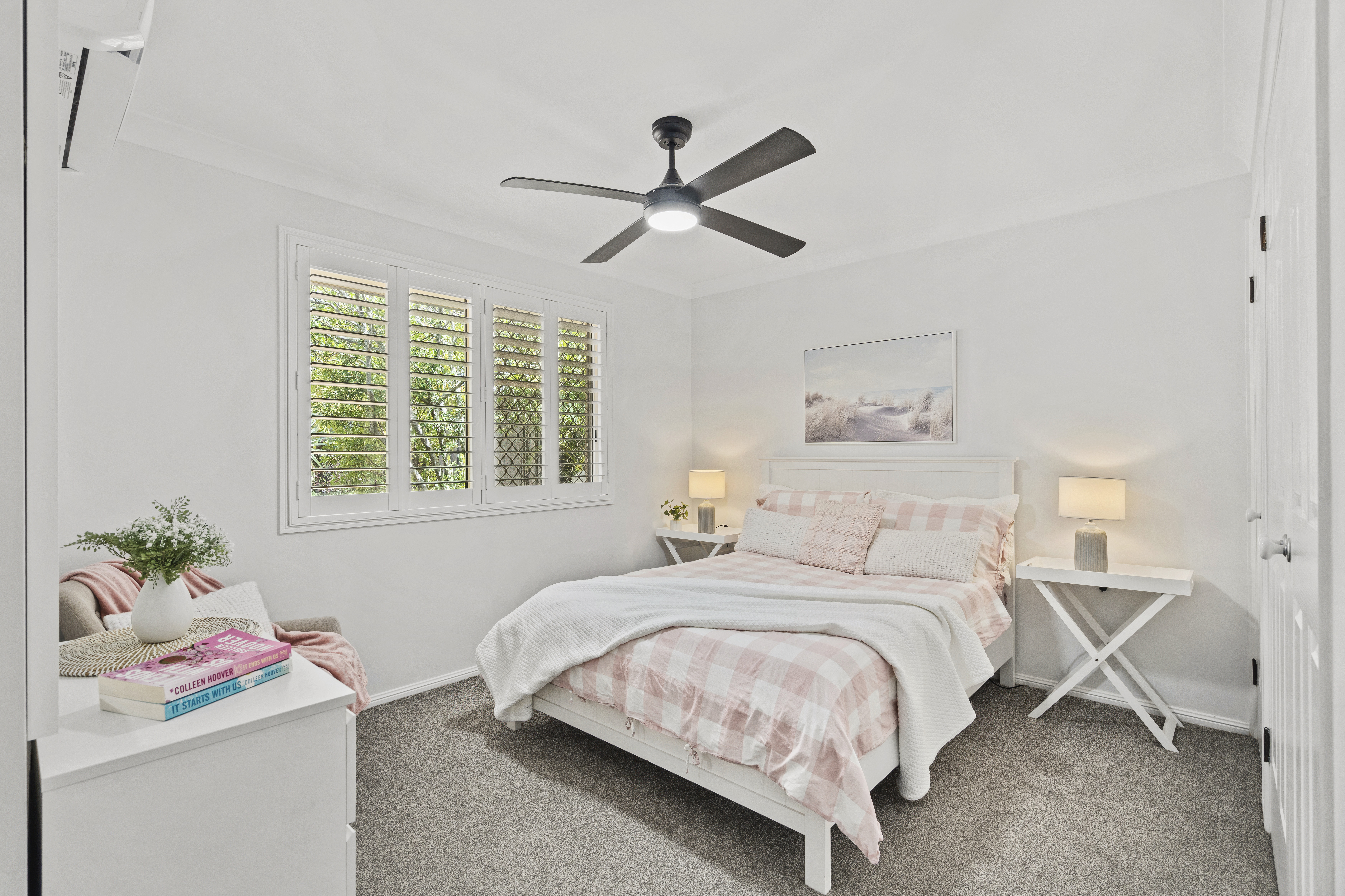 4-bedroom house at 19 GREG NORMAN CRESCENT, Parkwood QLD 4214, Gold Coast, Queensland