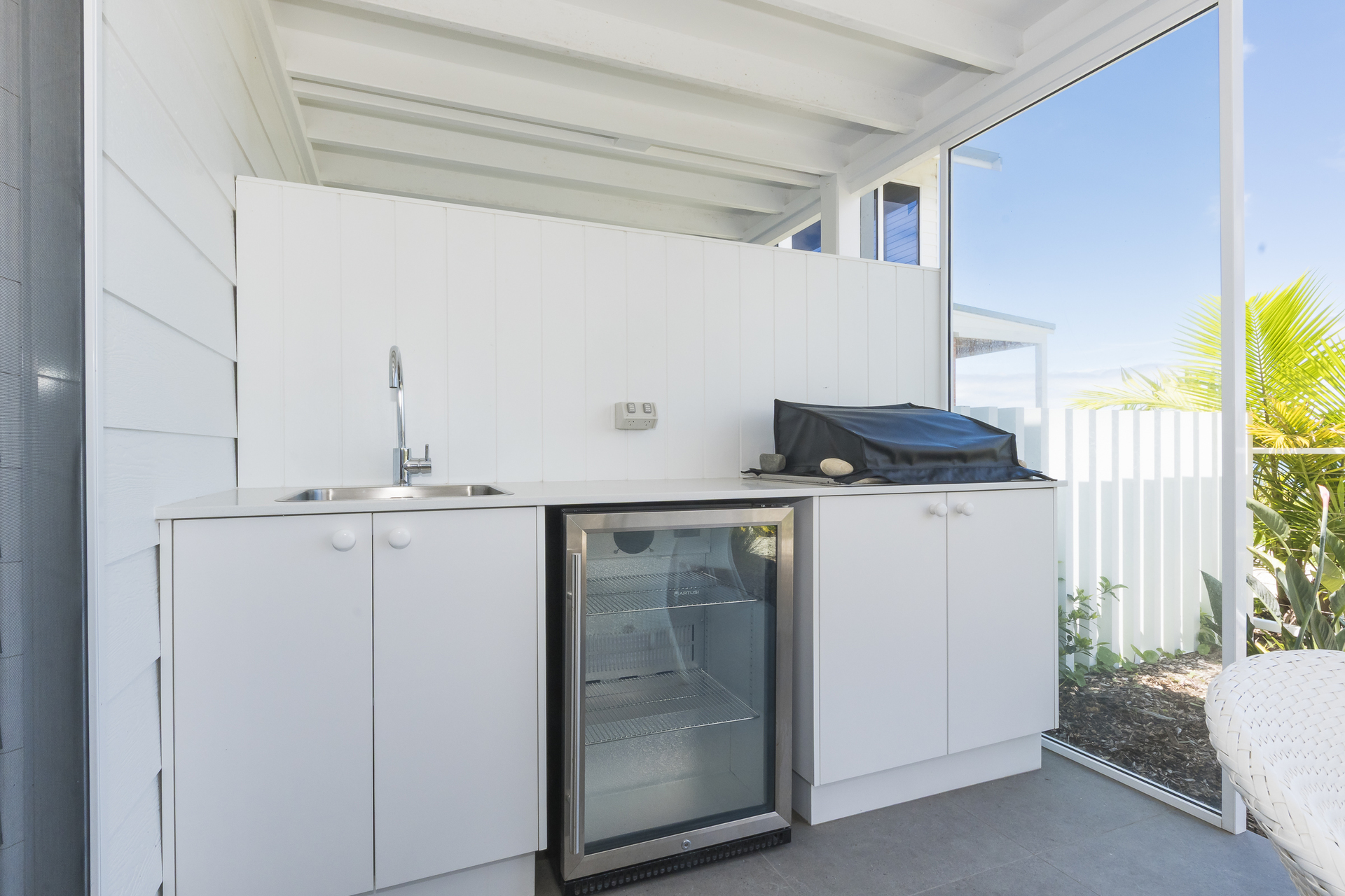 3-bedroom unit at 8/8-10 Electra Parade, Harrington, NSW 2427, Mid-Coast, New South Wales