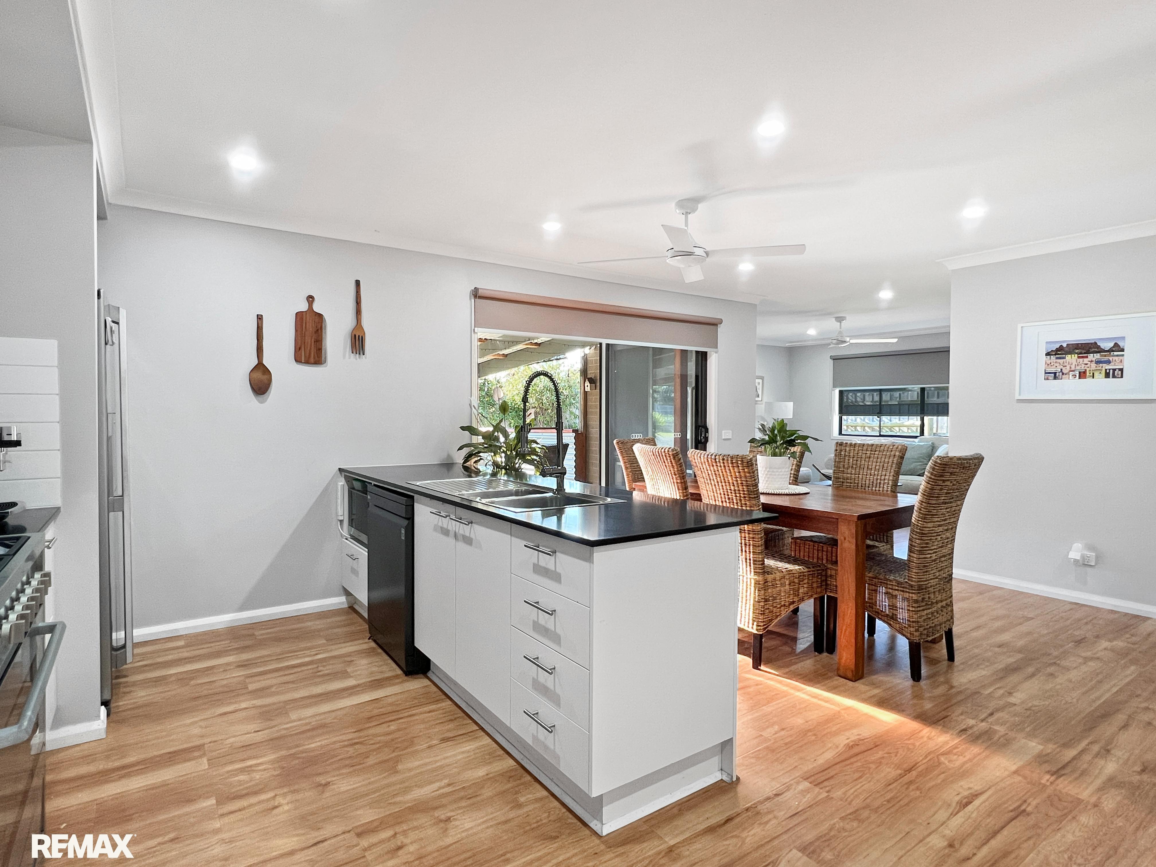 13 AVRIL AVENUE, Metung VIC 3904 - Image 7