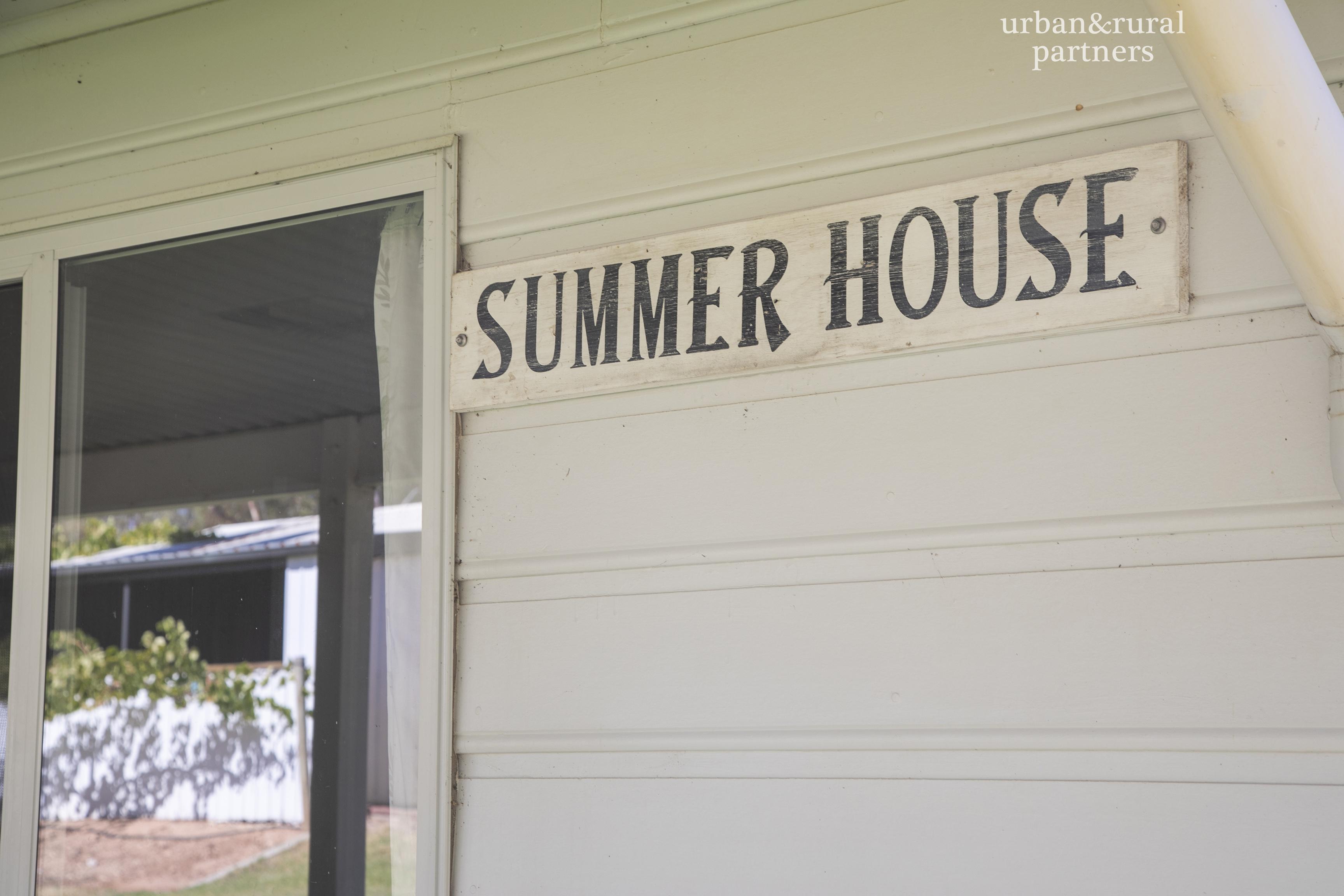 3-bedroom house at 162 Old Murbko Road, Morgan, Sa, 5320, Mid Murray, South Australia