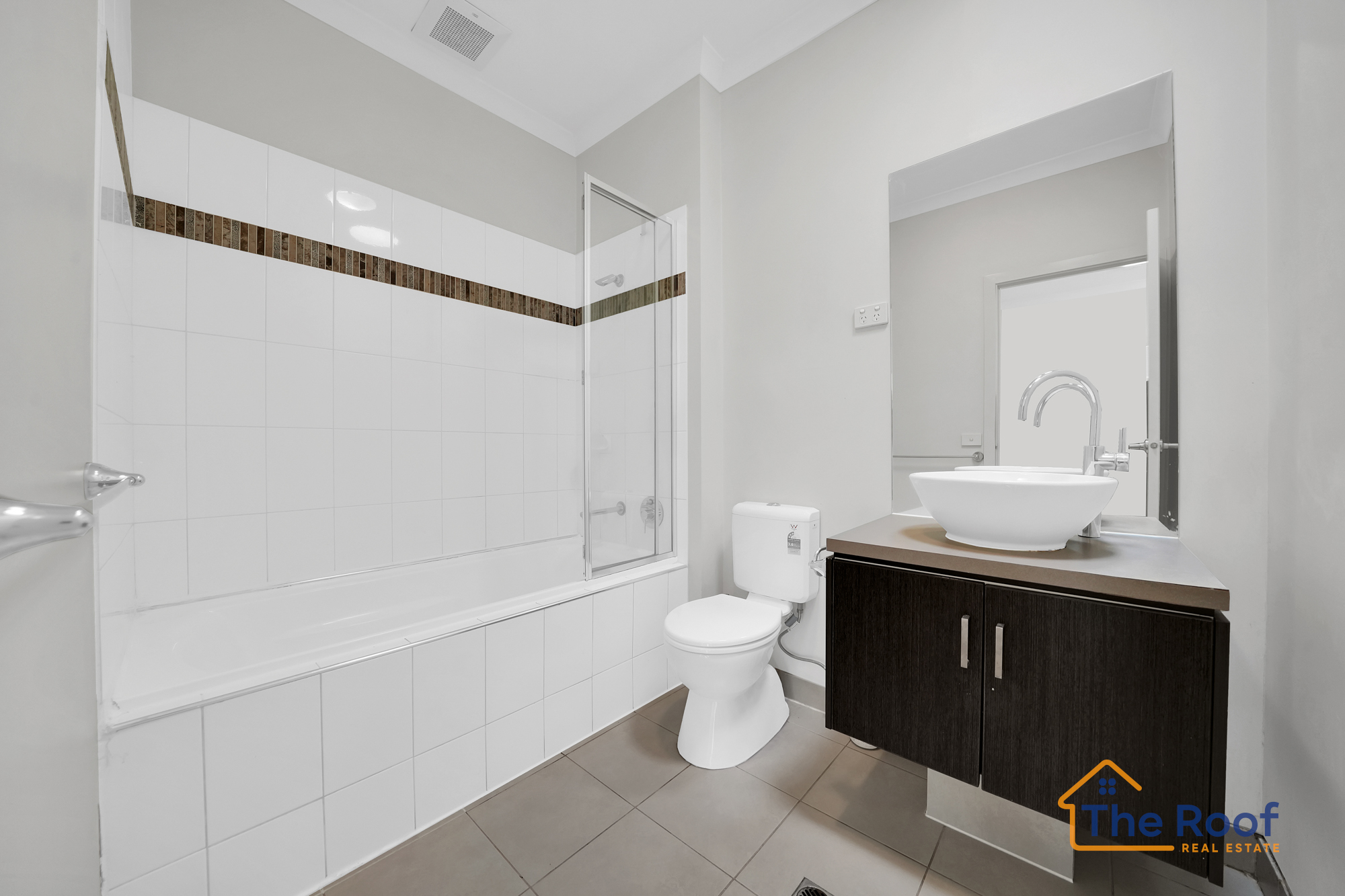 2-bedroom house at 6 53-61 RIPPLESIDE TERRACE, TARNEIT VIC 3029, Wyndham, Victoria