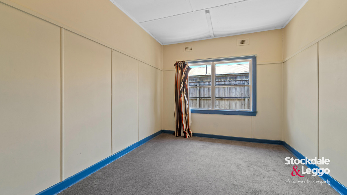 3-bedroom house at 5 Grand Ridge East, Mirboo North, VIC 3871, South Gippsland, Victoria