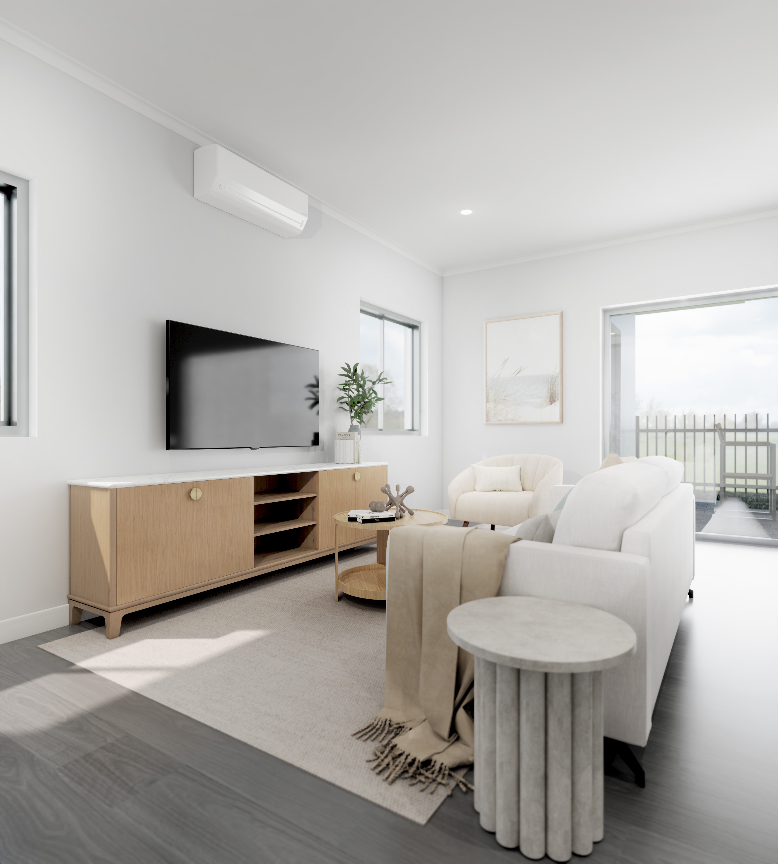 28/915 Charing Cross, Wellard, Wa, 6170 - Image 6