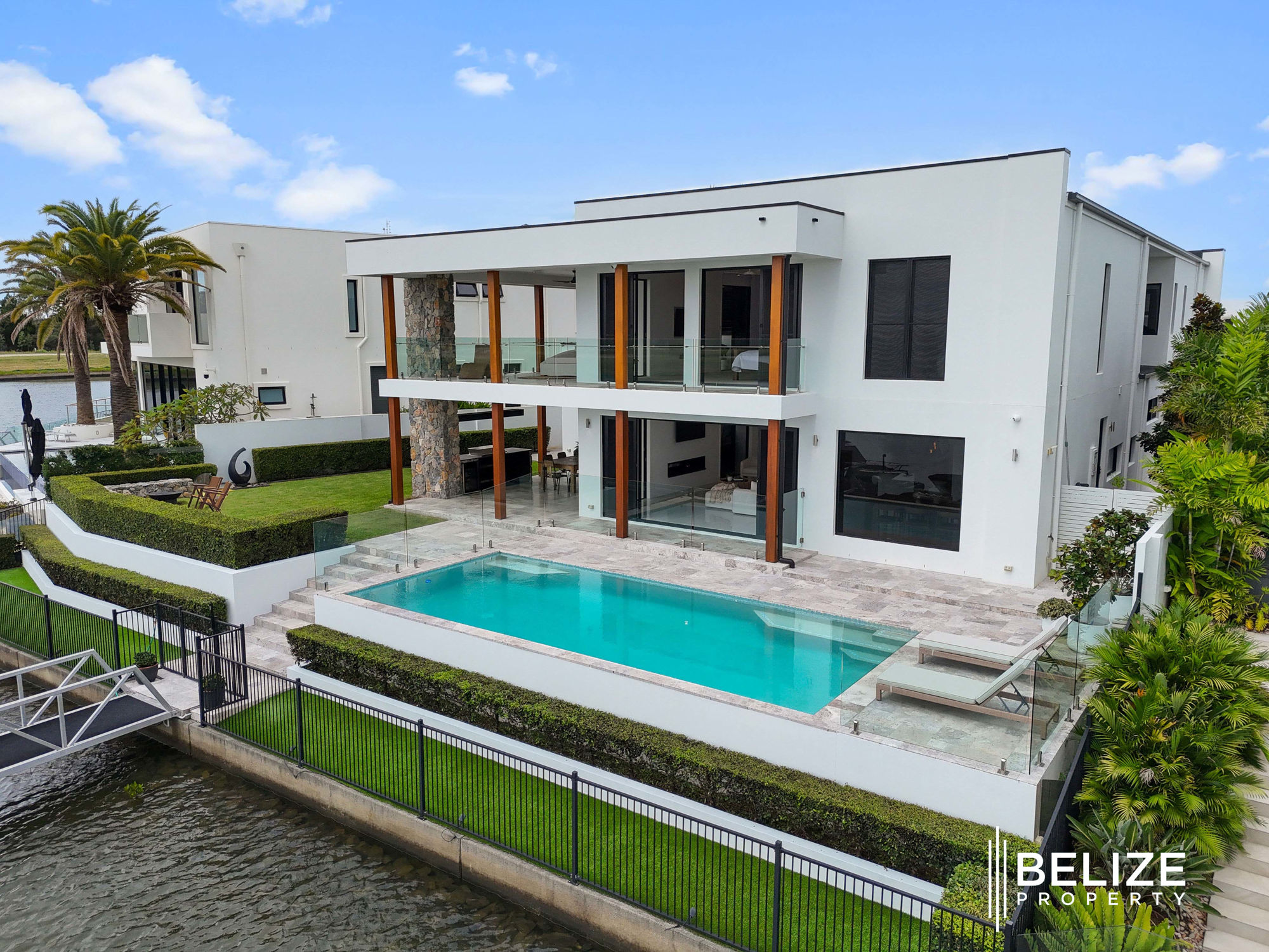 50 POINCIANA PLACE, Jacobs Well QLD 4208 - Image 6