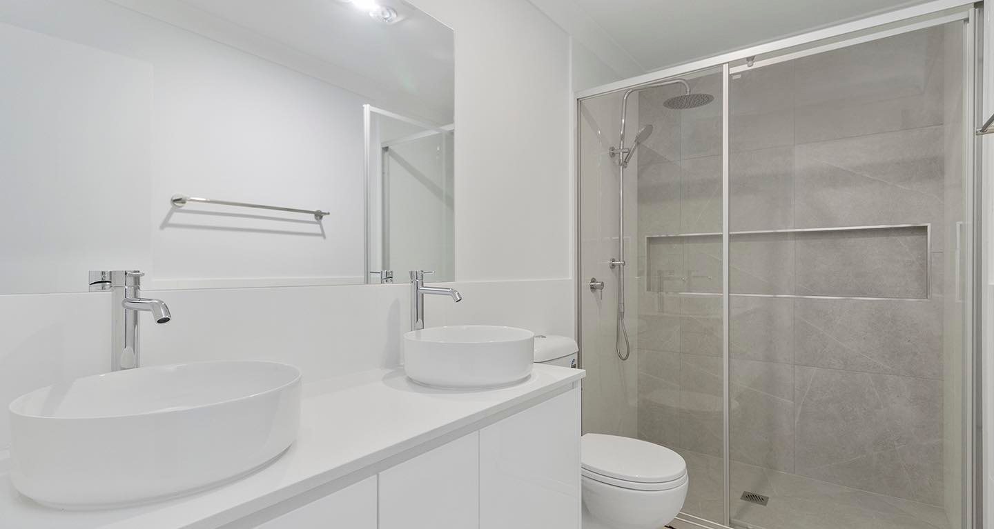 Lot 31 / 13 Bock Street, Rochedale, Qld, 4123 - Image 2