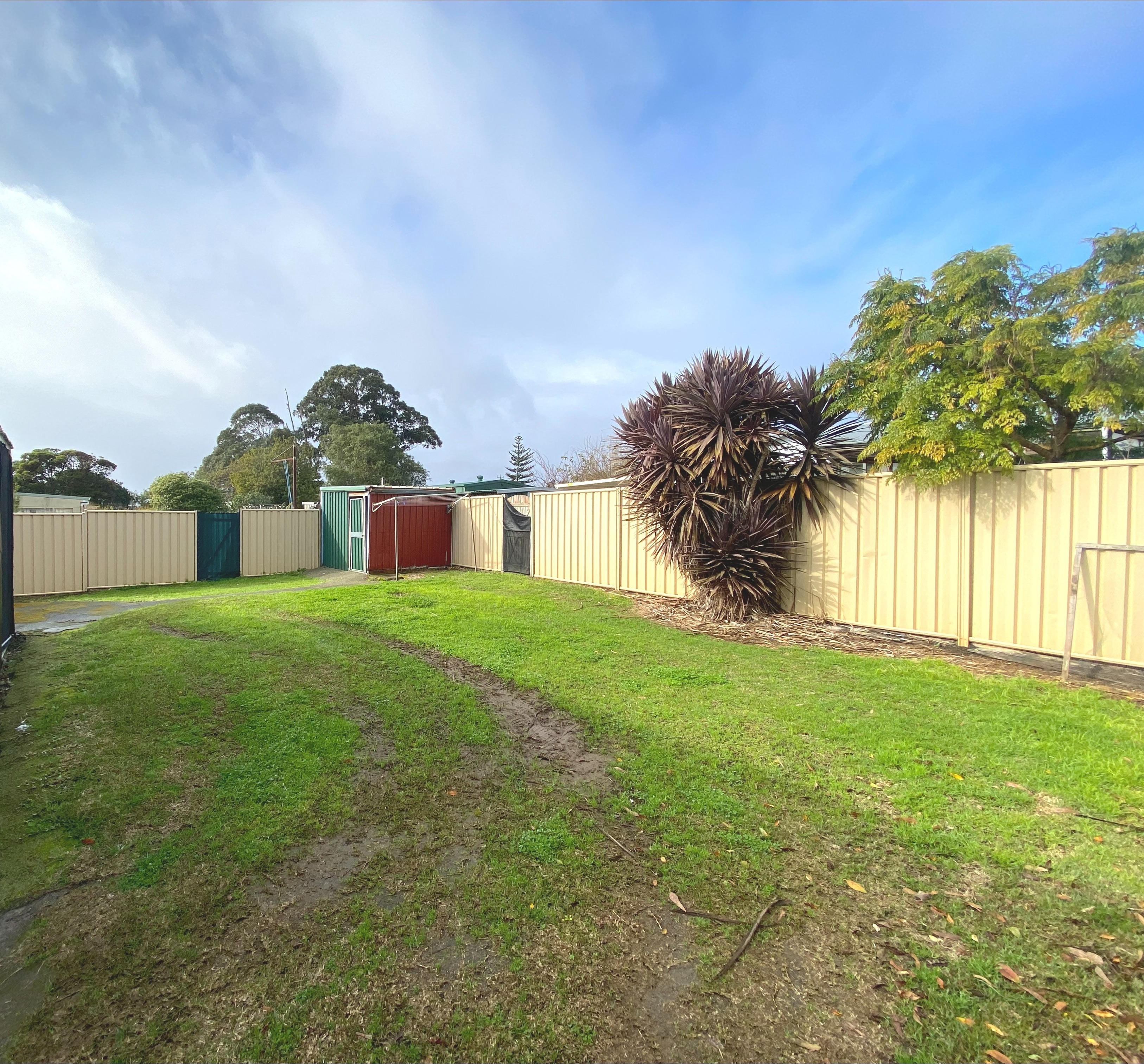 59 Mckail Street, Orana, WA 6330 - Image 9