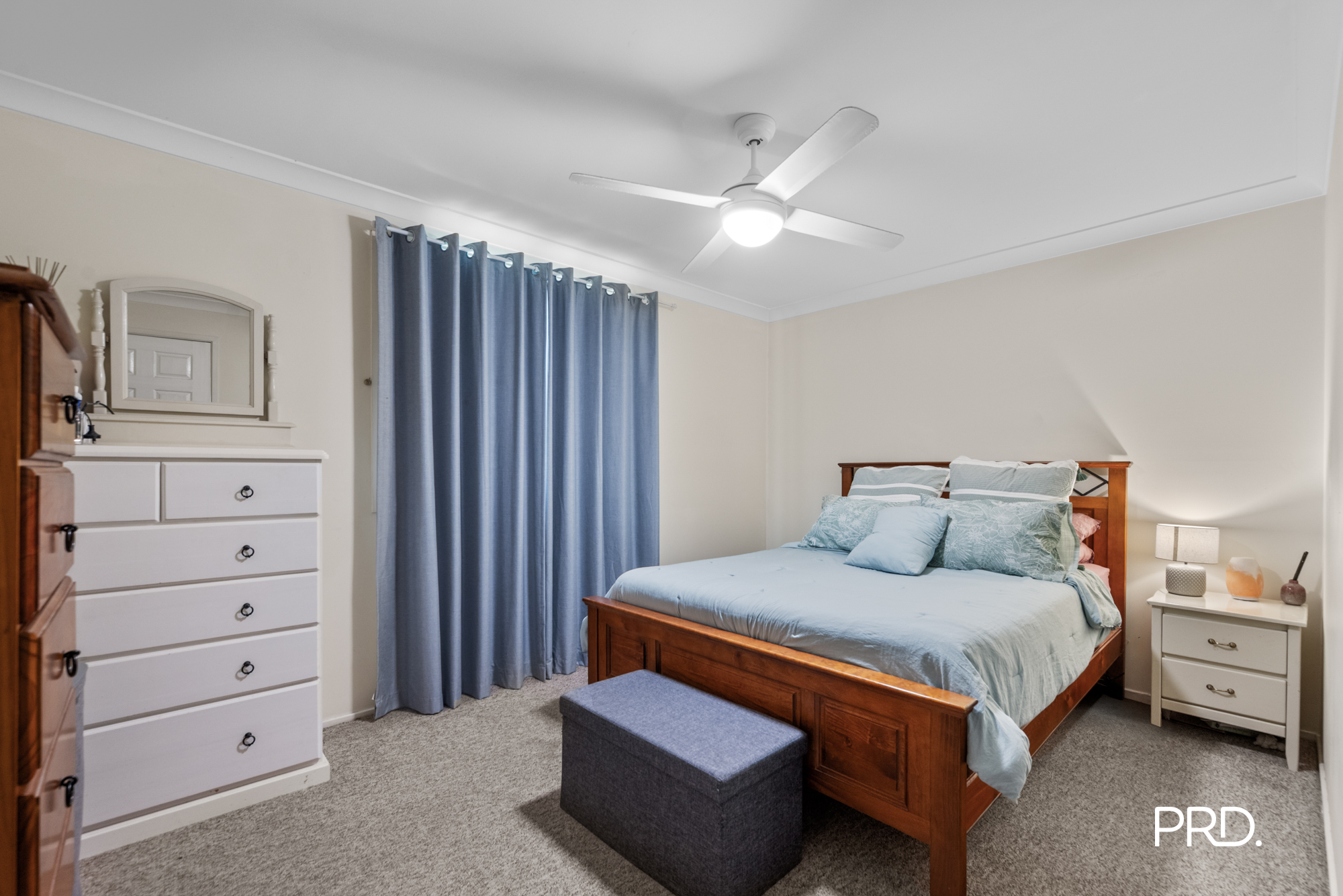 30 WARDELL DRIVE, South Penrith NSW 2750 - Image 7