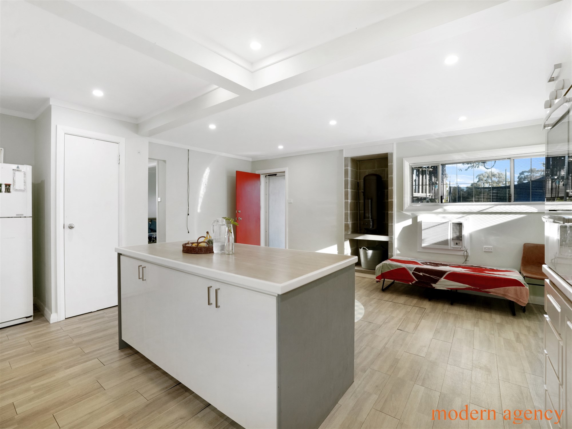 3-bedroom house at 49 Kenton Way, Calista, WA 6167, Kwinana, Western Australia