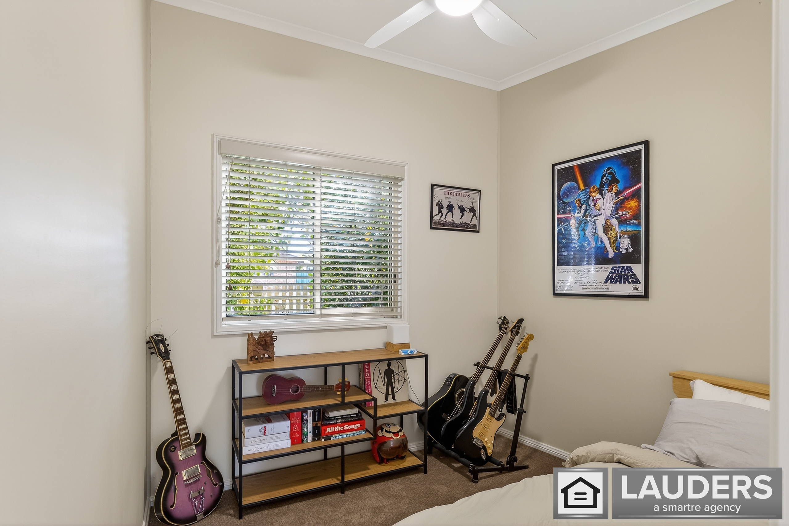 4-bedroom house at 79 OLD BAR ROAD, Old Bar NSW 2430, Mid-Coast, New South Wales