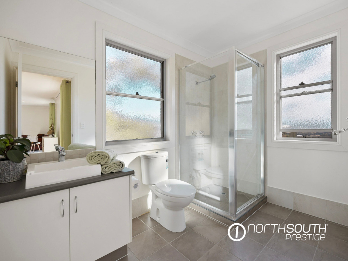 4-bedroom house at 176 Spring Creek Road, Running Creek, QLD 4287, Scenic Rim, Queensland