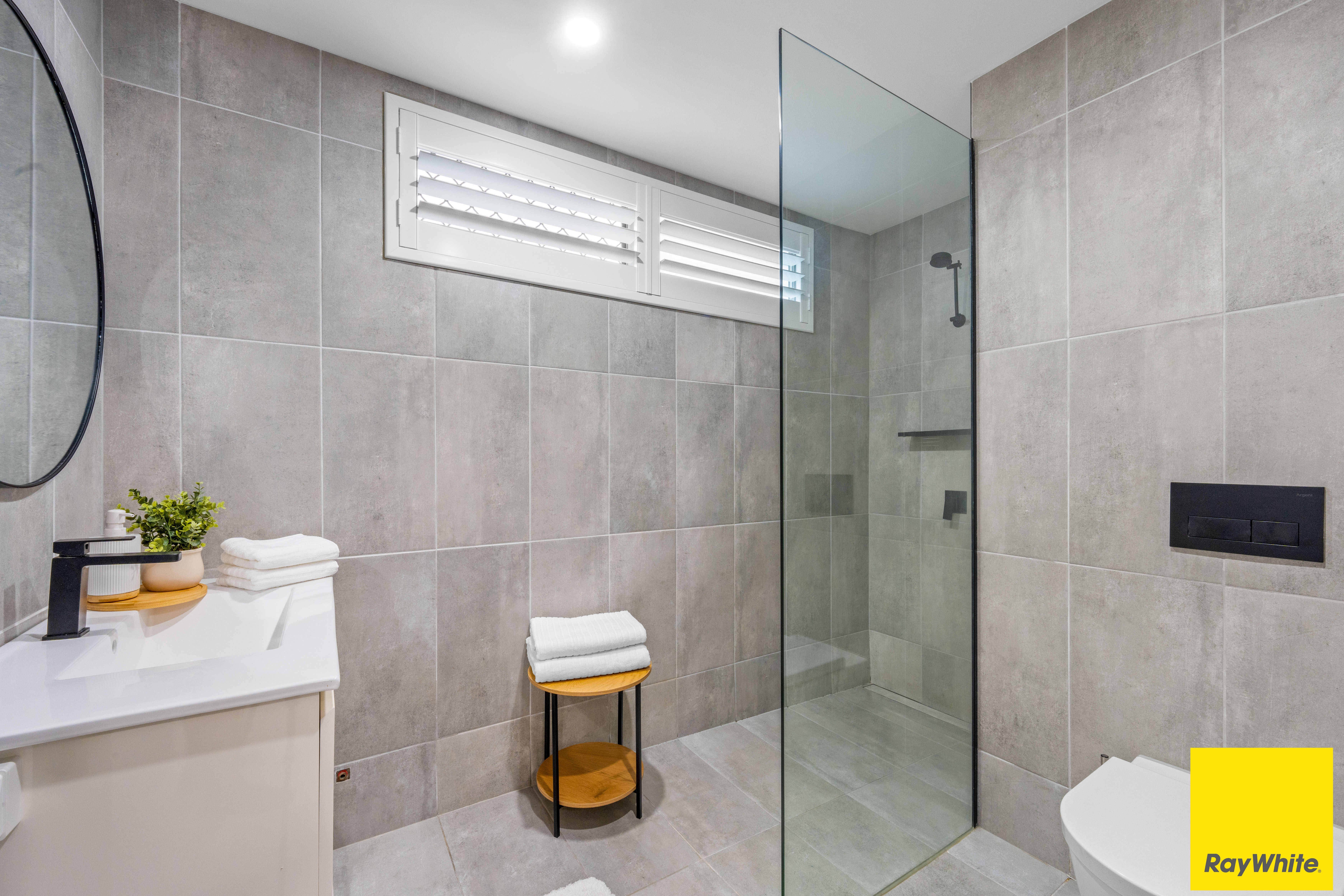 CLAREX COURT 3 282 LAKE STREET, CAIRNS NORTH QLD 4870 - Image 7