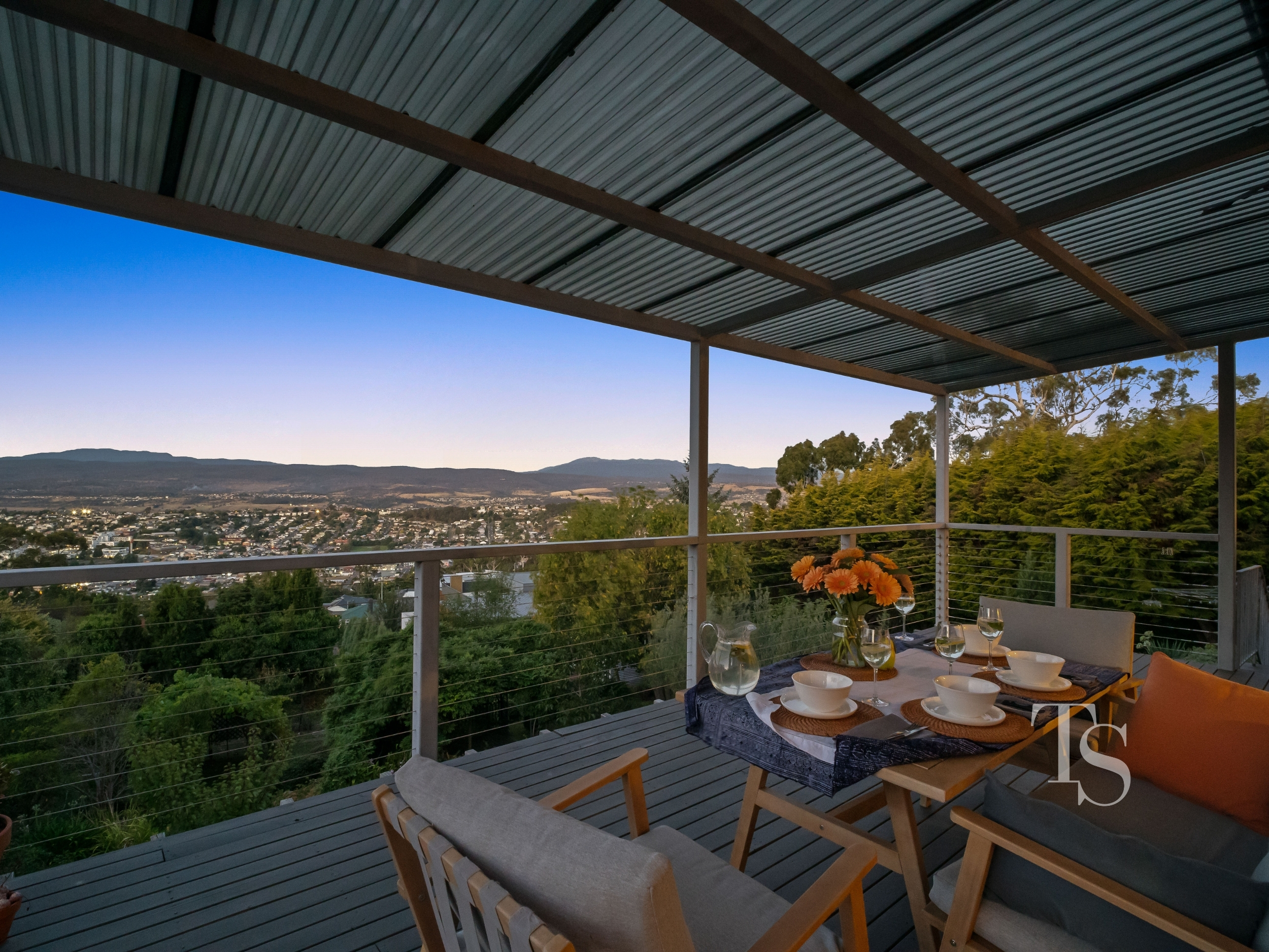 4-bedroom house at 18 Craiglands Court, West Launceston, Tas, 7250, Launceston, Tasmania