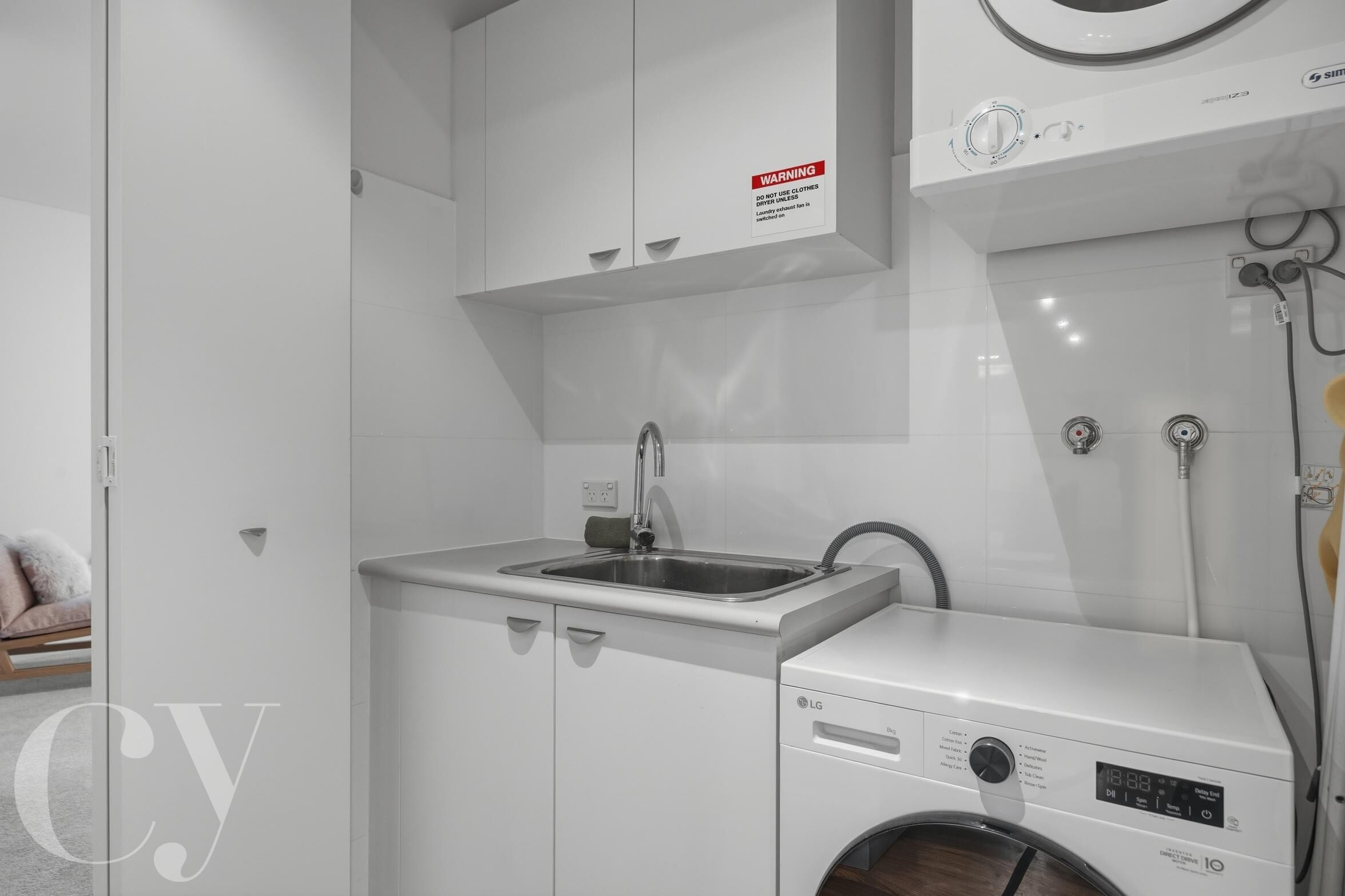 2-bedroom unit at 1/45 Pakenham Street, Fremantle, WA 6160, Fremantle, Western Australia