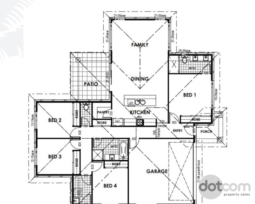 50 Freemans Drive, Morisset, NSW 2264 - Image 5