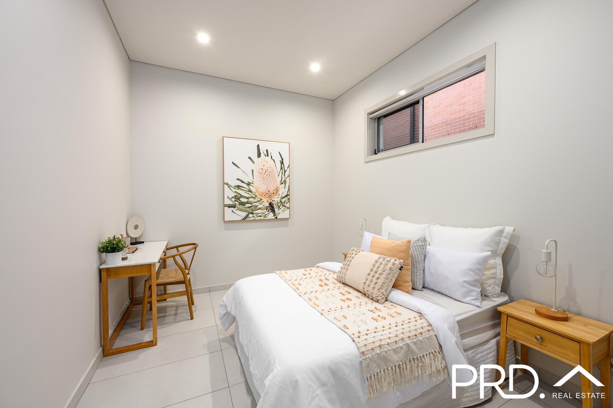 97 WESTON STREET, Panania NSW 2213 - Image 8