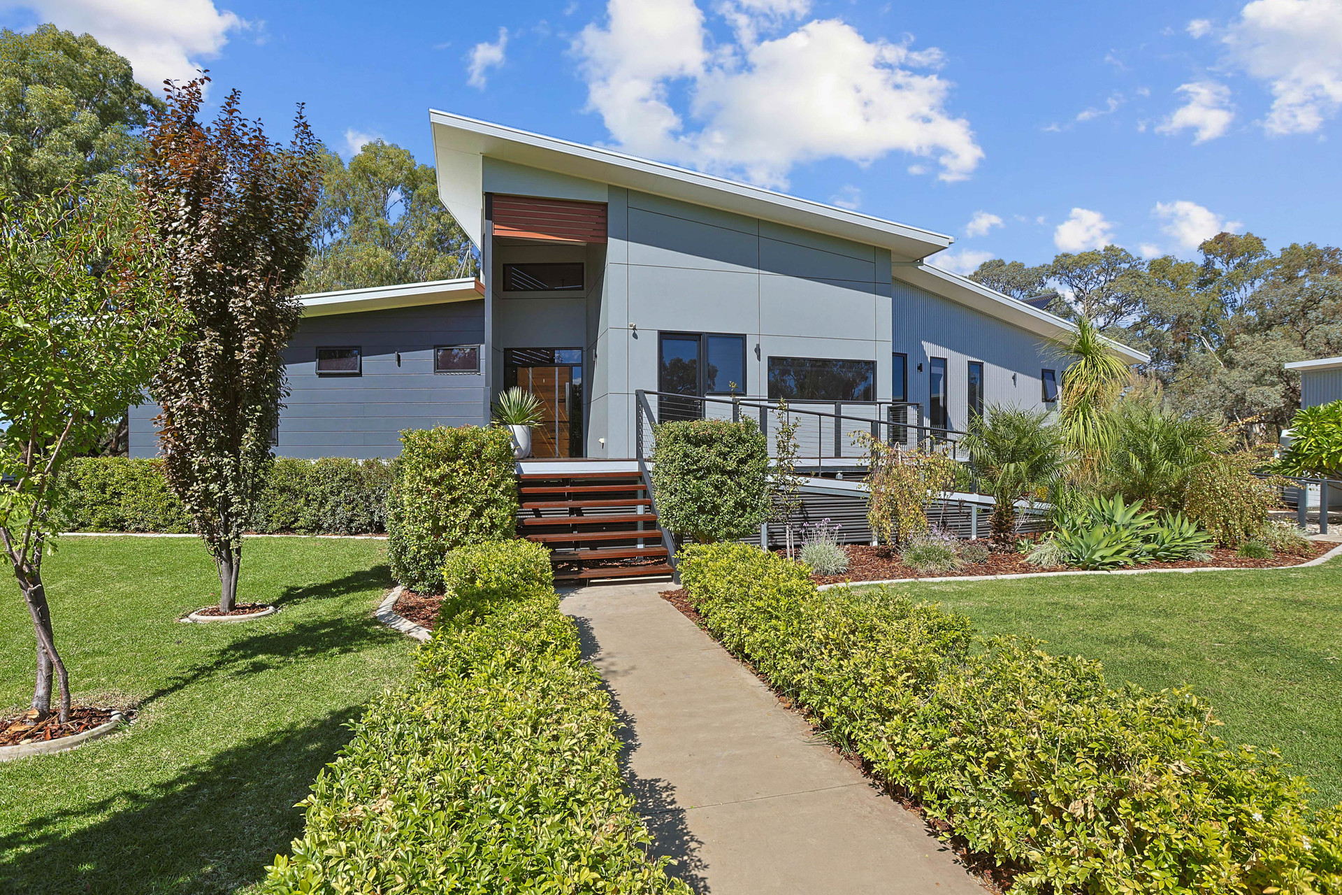 5-bedroom house at 139a Log Bridge Road, Wentworth, Nsw, 2648, Wentworth, New South Wales