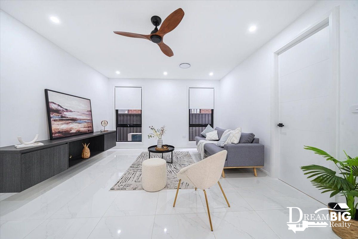 12 PLANTHOPPER STREET, Melonba NSW 2765 - Image 4